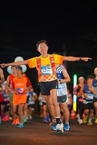 BIB: 
                            <button type="button" onclick="openModal(23271298)" class="btn btn-primary btn-sm float-right btn-popup" data-toggle="modal" data-target=".modal-high-quality">
                        <i class="fas fa-shopping-cart"></i> Add to Cart
                    </button>
                                            <button type="button" onclick="isThisMe(23271298, true)" class="btn btn-success btn-sm float-right btn-popup btn-isme hidden" data-toggle="tooltip" data-placement="bottom" title="นี่คือรูปของคุณใช่ไหม คลิกที่นี่เพื่อเอาเข้าอัลบั้ม">
                        <i class="fas fa-plus"></i> Add to album
                    </button>
                    <button type="button" onclick="isThisMe(23271298, false)" class="btn btn-warning btn-sm float-right btn-popup btn-isnotme hidden">
                        <i class="fas fa-ban"></i> Remove from album
                    </button>